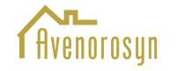 Avenorosyn - Startseite