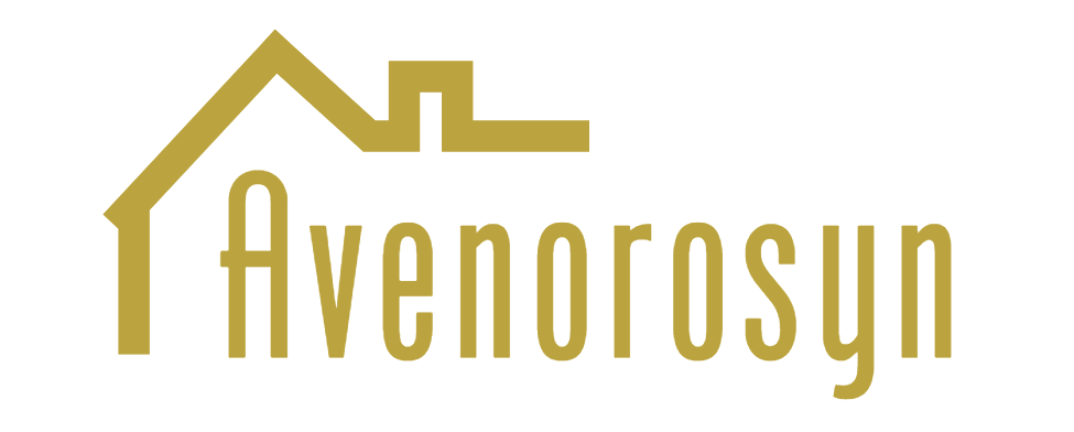 Avenorosyn