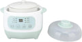 Slowcooker, SIXRUNra5zkt7nh3-12, 200 W, Elektrische Slowcooker, 1L