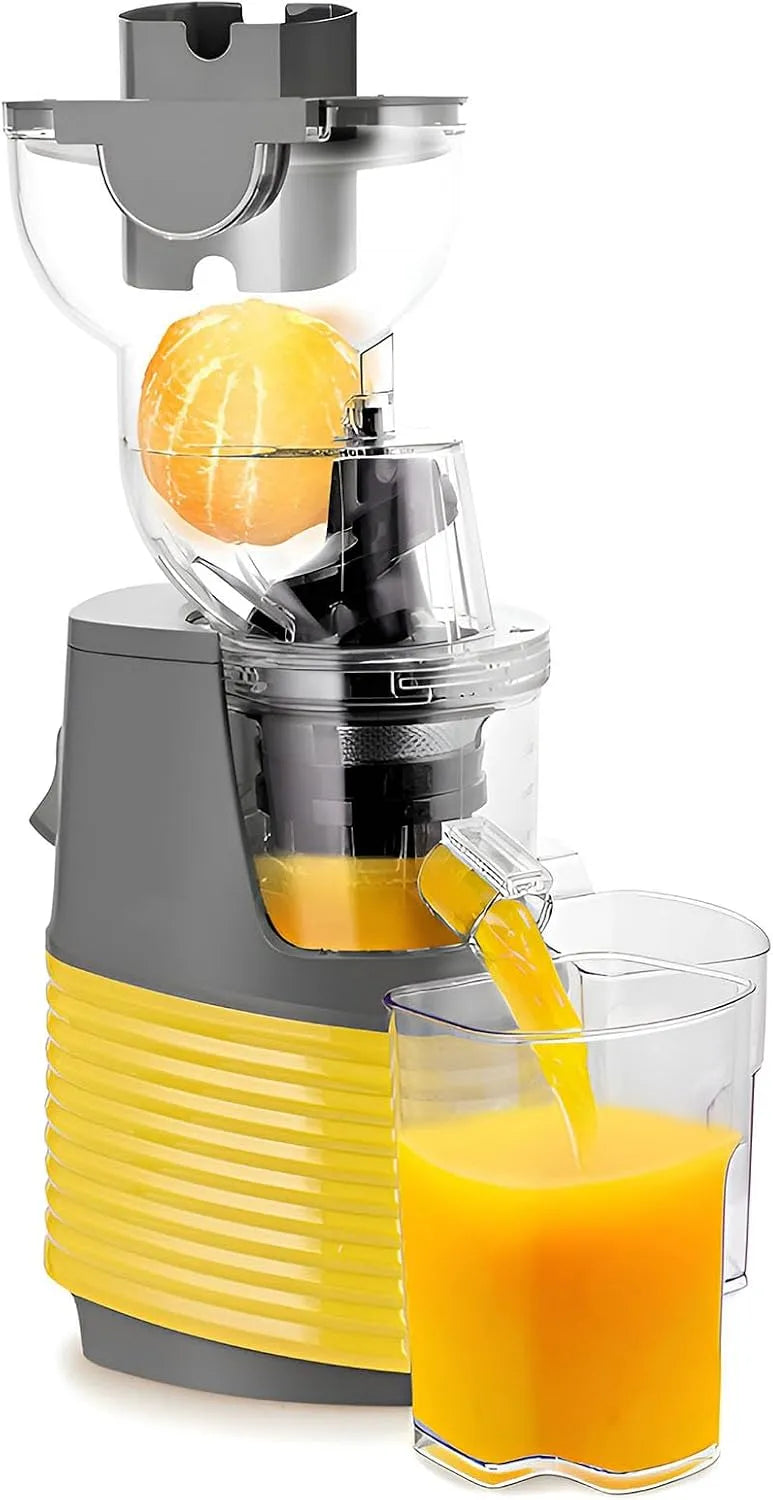 Machine, 76 mm, smoothies en milkshakes, ruimtebesparend ontwerp