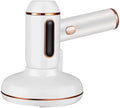 Stofzuiger, Stofzuiger Bed Stofzuiger Verwijderen Tick Mijten, Mijt Remover Thuis Uv Accessoires Allergieën, Verwijderen Verwijdering Instrument