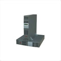 GCE700-10D, UPS-noodstroomvoorziening, 700 W, online UPS