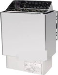 4.5KW, Staal Elektrische Verwarming, voor Thuis en Commercieel Gebruik, 4.5KW/6KW/8KW/9KW voor Thuis en Commercieel Gebruik, Efficiënte Sauna Kamer