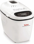 Tefal, model PF610138, Broodmachine Tefal PF610138 1600 W