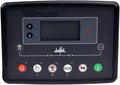 Generator, 1 stks 6020 MKII Diesel Generator, Controller Module Panel 6010 mkii 6120, mkii 6320 CAT 6010