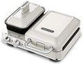 Multifunctionele lichtvoeding machine met 220 V, 248 x 221 x 133 cm, 1100 W, wit, blauw, groen en roze