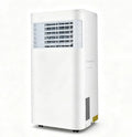 Mobiele airconditioner, 3-in-1, Draagbare Airconditioner 7000 BTU