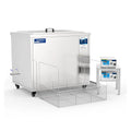 Machine, 264L, 3000 W, Lagers En Bewerkte Componenten Brede Toepassing