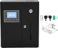 Aromadiffuser, Bluetooth, aromatherapiemachine voor thuishotelkantoor