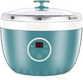 Yoghurt Maker Machine, Maker Machine Thuis Yoghurt Container