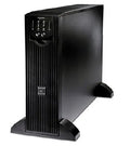 UPS-noodstroomvoorziening, 230V, Schneider electric Schneider SR15KDXIET SE online-ups