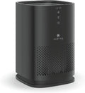 Luchtreiniger, MA-14, H13-filter, HEPA H13