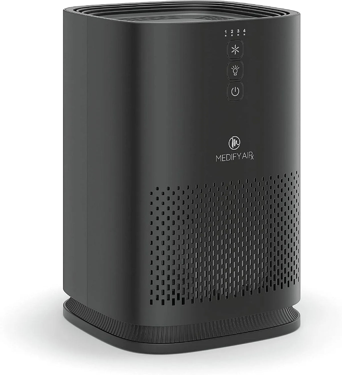 Luchtreiniger, MA-14, H13-filter, HEPA H13