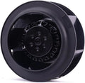 Luchtreiniger en Ventilator FLW2-30 W met 30 W en industriële luchtverplaatsing