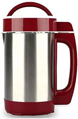 Blender met 1.2L, 216 x 155 x 315 mm, 260 x 225 x 360 mm en RVS