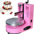 Machine met 50 x 37 x 48 cm, 200 W, 110 V, 220 V, 10,2-30,5 cm, 0-20 cm, 5-8 mm en 60-80 rpm
