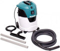Makita, Stofzuiger, VC2512L, 25 l