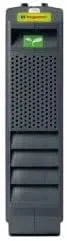 LEGRAND, UPS-noodstroomvoorziening, note690-05, online UPS