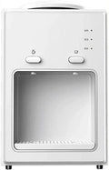 Waterdispenser, Huishoudelijk Kantoor Grootte: Warm, Water Dispenser Elektrische Water Dispenser Aanrecht Koeling