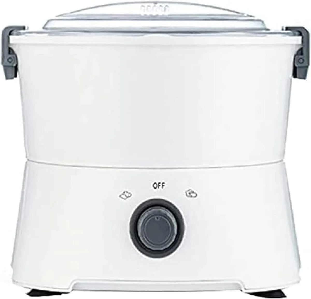 Salade Roterende Machine, Elektrische Aardappelschiller, Aardappelschiller Met Één Knop, Automatische Dunschiller
