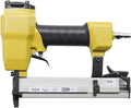 Machine, Draagbaar elektrisch schiethamer, Spijkerhoekpistool V-type Schiethamer 6 Mm 7-10-12-15