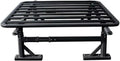 Dakdrager Set Universele 4x4-vrachtwagen, Dakdrager Set x4-vrachtwagen