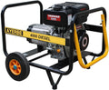 Generator, AY-4000