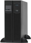 Online USV XANTO 6000 Battery Pack met 7 Ah, Batteriegehäuse