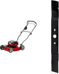 Einhell, 36 V, accu en oplader & Origineel Einhell Maaimes, grasmaaiers reserveonderdeel accu-grasmaaier GE-CM 36/48 Li
