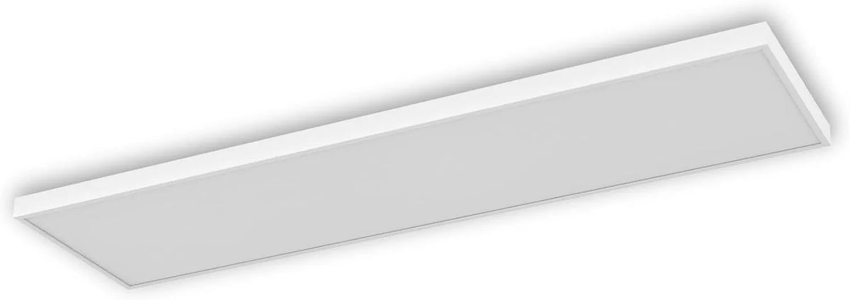 Infraroodverwarming met 120,5 x 30,5 cm, 59,5 x 59,5 x 3,5 cm, 120,5 x 30,5 x 3,5 cm, 80,5 x 60,5 cm, 105,5 x 60,5 x 3,5 cm, 119,5 x 59,5 x 3,5 cm
