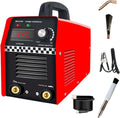 Polijstmachine met 1000 W, digitaal display en RVS, 1000 W Laskralen Elektrolyse Reinigingsmachine