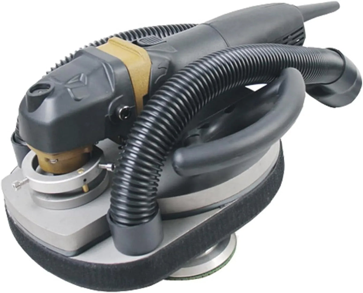 Auto Buffer, Voor Thuis Voertuig Care Deep Shine, Draagbare Natte Stenen Grinder Polisher, Voor Thuis Voertuig Care Deep Shine, Auto Buffer